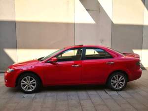 <span class=keywords><strong>Mazda</strong></span> <span class=keywords><strong>6</strong></span> Sedán <span class=keywords><strong>2022</strong></span> Usado, Listo para Enviar, Caja de Cambios Automática, Asientos de Cuero, Neumáticos R16, Volante a la Izquierda, Tracción AWD - Product Image 3