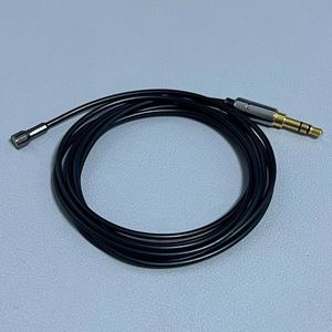 Japón <span class=keywords><strong>primo</strong></span> EM288Z1 <span class=keywords><strong>Mi</strong></span> soporte de cuello de cabeza personalizado semiacabado 4mm alta presión de sonido y alta relación señal-ruido - Product Image 1