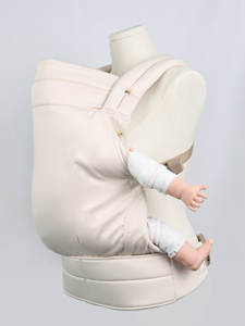 Marsupio in cotone ergonomico di alta qualità, - Product Image 5