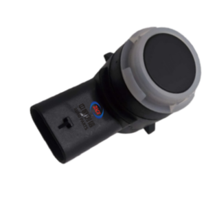 Nuevo Radar de marcha atrás con sensor de <span class=keywords><strong>estacionamiento</strong></span> para <span class=keywords><strong>Changan</strong></span> CS65 OEM 7917080-CD03 1 año de garantía Marca ZHCX - Product Image 6