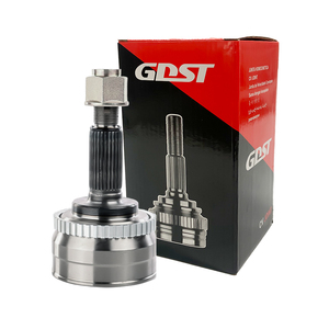 GDST un anno di garanzia OEM 27-23-56 di alta qualità parti automobilistiche giunti CV esterni per Subaru <span class=keywords><strong>Forester</strong></span> - Product Image 1