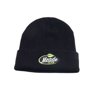 Promotional <b>Gift</b> <b>Sets</b> OEM Cheap Price <b>Gift</b> Items Custom Logo Mug and Hats <b>Gift</b> <b>Set</b> - Product Image 6