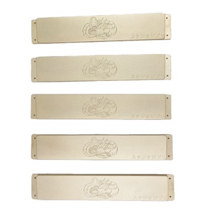 Cnc Machining Aluminum Mechanical Cnc Custom <strong>Keyboard</strong> - Product Image 6