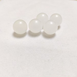 PP Plastic <strong>Ball</strong> Solid Polypropylene <strong>Floating</strong> <strong>Balls</strong> - Product Image 6