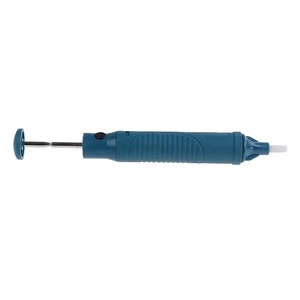 Herramienta para Limpiar Cera de Oídos, Extractor de <span class=keywords><strong>Cerumen</strong></span>, <span class=keywords><strong>Limpiador</strong></span> de Cera para Audífonos - Product Image 5