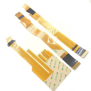 Conector amarillo para Pioneer, de 12, 2, 2, 1, 2, 1, 2, 2, 2, 2, 2, 2, 2, 2, 2, 2, 2, 3 - Product Image 2