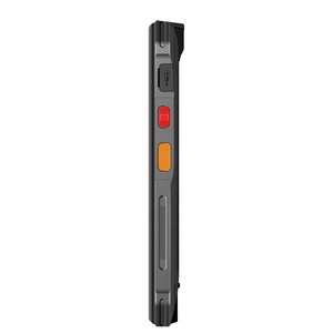 <span class=keywords><strong>IP67</strong></span> android12 Mini gồ ghề không thấm nước điện thoại di động chống sốc ngoài trời gồ ghề PDA - Product Image 4