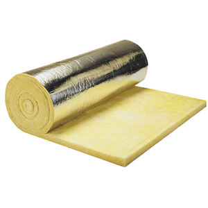 Fabricant OEM <span class=keywords><strong>Laine</strong></span> <span class=keywords><strong>de</strong></span> <span class=keywords><strong>verre</strong></span> Matelas en fibre <span class=keywords><strong>de</strong></span> <span class=keywords><strong>verre</strong></span> à densité légère Isolation thermique <span class=keywords><strong>Laine</strong></span> minérale <span class=keywords><strong>de</strong></span> <span class=keywords><strong>verre</strong></span> Fournisseur d'usine - Product Image 1