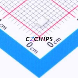 Resistencia SMD RT1206BRD0713R3L 1206 (Tipo: Película Delgada) (Resistencia: 13.3 Ohmios Precisión: 0.1%) - Product Image 2