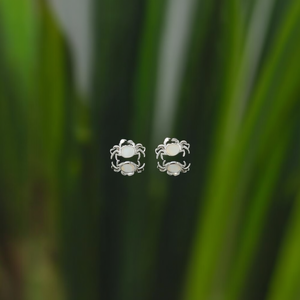Pendientes de Moda YE220-S144-18936S - Product Image 3
