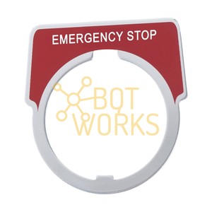 Schneider Electric 9001KN205 - Nuovo - Product Image 1