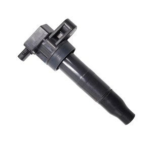 Hoch leistungs zündspule für Hyundai Kia 3.3L 3.5L 3.8L 2006-2015 273013 C000 27301-3C000 - Product Image 3