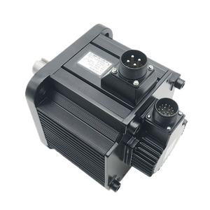 มอเตอร์เดิม SGMGH-30ACA61 - Product Image 1