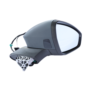 Điều kiện mới primed bên phải gương bên ngoài cho VW xe bên xem gương cho Volkswagen id.4 - Product Image 6