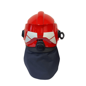Casque de protection incendie EN 443 en promotion - Product Image 3