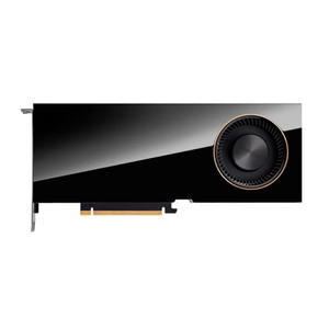 Cooler Type <b>Fan</b> Application Desktop Products <b>Status</b> New OPEN-BOX Place of Origin Guangdong China (CN) - Product Image 1