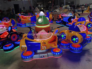 Carrusel Merry Go Round <span class=keywords><strong>de</strong></span> atracciones <span class=keywords><strong>de</strong></span> Carnaval barato <span class=keywords><strong>de</strong></span> fábrica con música a la venta Merry Go Round Playground Equipment - Product Image 6