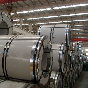 رقائق التيتانيوم النقي من الدرجة 2 بسمك 0.02 مم، ماركة THT، نقاء 99.5%، للاستخدام الصناعي - Product Image 3