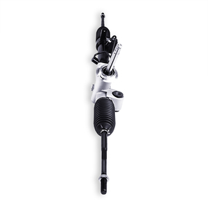 SR-U502 MASUMA <b>Steering</b> Rack Automotive <b>Steering</b> <b>System</b> Components <b>steering</b> gear assembly for OPEL - Product Image 5