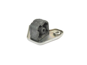 Nouveau support d'échappement Mopar d'origine 2015-2024 OE 68246908AA - Product Image 2
