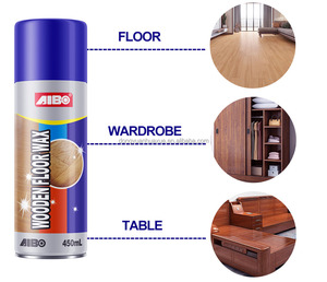 Spray per legno lucido <span class=keywords><strong>cera</strong></span> protettiva <span class=keywords><strong>cera</strong></span> per mobili in legno - Product Image 2