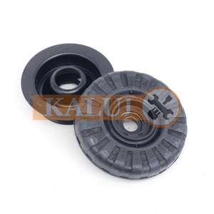 Soportes de <span class=keywords><strong>Amortiguador</strong></span> <span class=keywords><strong>Delantero</strong></span> Derecho Kaluj 95227628 para GM Chevrolet AVEO - Product Image 2