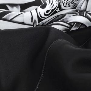 Sudaderas con Capucha Sublimadas de Poliéster 100% con Logotipo Personalizado para Hombre, de Alta Calidad, en Oferta Online a Precio Razonable - Product Image 6