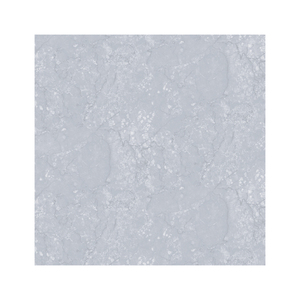 <span class=keywords><strong>Beige</strong></span> et noir design marbre pierre aspect pvc revêtement de sol carrelages <span class=keywords><strong>tapis</strong></span> adhésif et non adhésif direct usine - Product Image 2