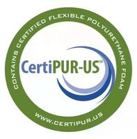 2025 Bestseller 6-teiliges Set Kinder-Spielsofas mit 2 Dreieckskissen und 2 Armlehnen mit Certipur-US-Zertifikat!