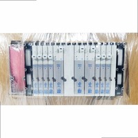 Mpa-mpm-vi 539105 Pneumatic Terminal for Automation Control Plc Plc