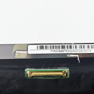 Écran LCD d'origine Innolux 10,1 pouces pour tablette, 1280*800, 350 nits, N101ICG-L11 - Product Image 5