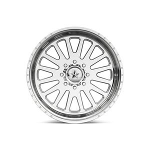 <span class=keywords><strong>Jantes</strong></span> forgées sur mesure à fond profond en pouces 20x10 22x12 24x14 26x16 <span class=keywords><strong>Jantes</strong></span> forgées <span class=keywords><strong>Jantes</strong></span> en alliage 6x139.7 8x170 <span class=keywords><strong>Jantes</strong></span> de camion forgées - Product Image 2