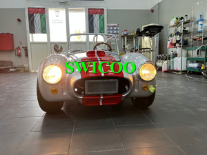 150cc Mini Hotrod Voiture Gaz <span class=keywords><strong>Cobra</strong></span> Mini Voiture Pour Enfant Performance Mini <span class=keywords><strong>Cobra</strong></span> Voiture 2 Seat <span class=keywords><strong>Quad</strong></span> Golf Cart - Product Image 2