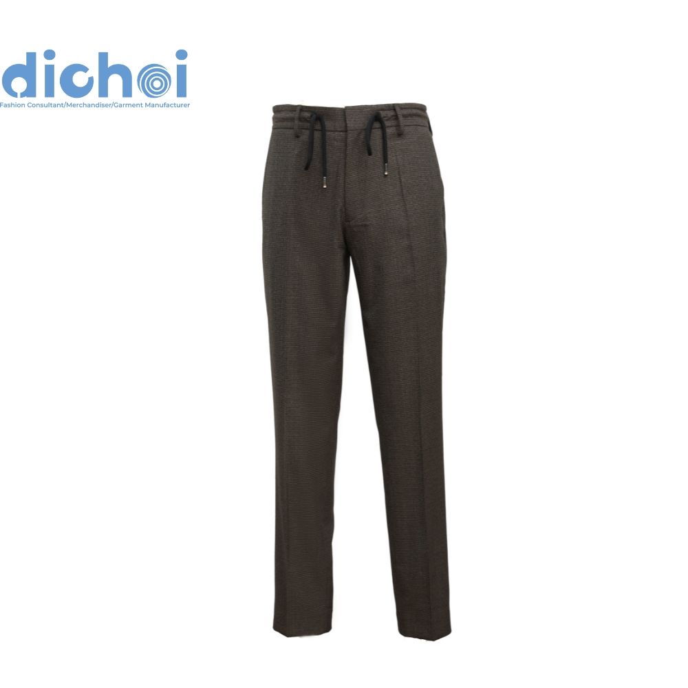 กำหนดเอง