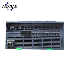 Para Schneider TM241CE40T Modicon M241 24VDC 40 I/O Transistor salida Ethernet controlador programable - Product Image 3