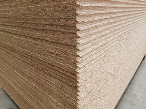 Panel de Madera de Pino Ranurado en T y G de 4x8 Pies, <span class=keywords><strong>OSB</strong></span> de 15/18 mm <span class=keywords><strong>para</strong></span> Pisos de Baños. - Product Image 6