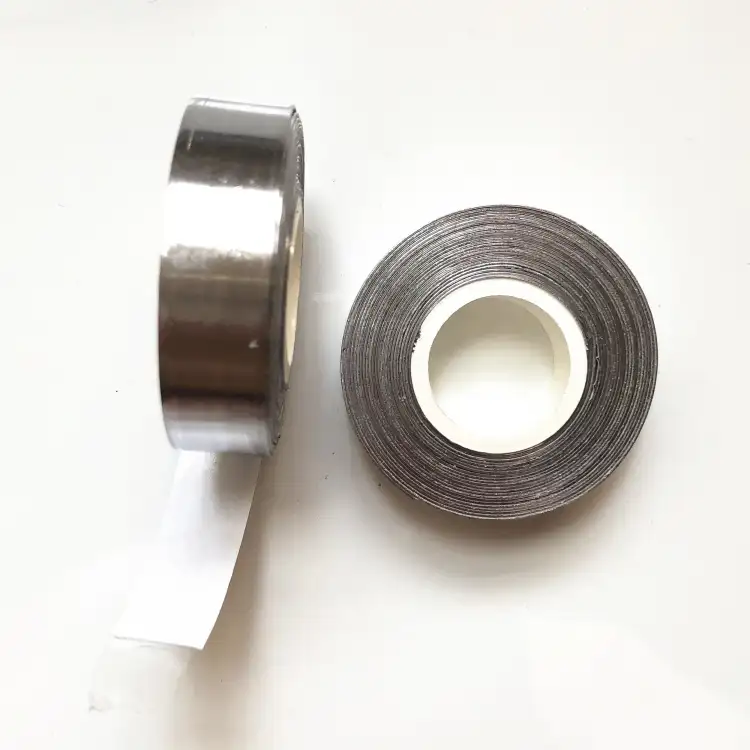 High quality 3M lead tape for golf stick