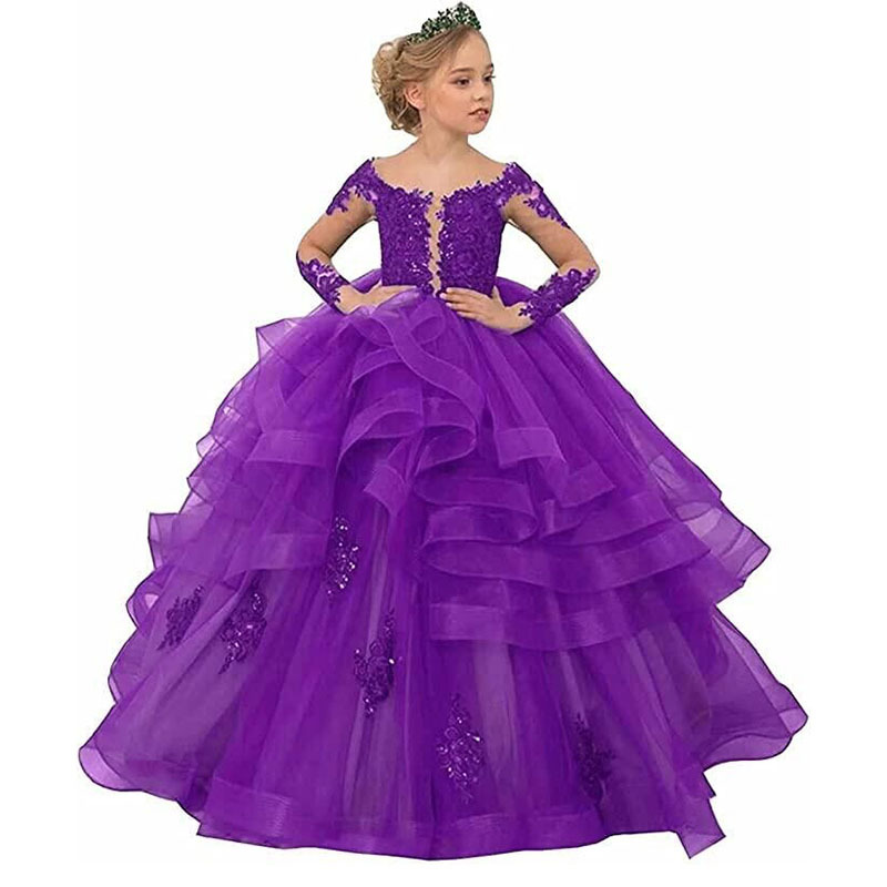 lavender purple