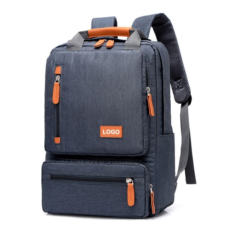 สีฟ้าอ่อน