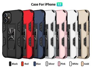 <span class=keywords><strong>เคส</strong></span>โทรศัพท์มือถือ<span class=keywords><strong>กัน</strong></span><span class=keywords><strong>กระแทก</strong></span>,<span class=keywords><strong>เคส</strong></span>โทรศัพท์ TPU PC <span class=keywords><strong>กัน</strong></span><span class=keywords><strong>กระแทก</strong></span>สำหรับ <span class=keywords><strong>iPhone</strong></span> <span class=keywords><strong>12</strong></span> <span class=keywords><strong>Mini</strong></span> Pro Max อุปกรณ์เสริม - Product Image 4