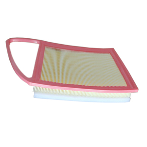 1444.TV Filtro de Aire BERLINGO 2019- 1.6 HDi 90 110 115 9HN 9HL <span class=keywords><strong>C</strong></span>-ELYSEE C3 1.4 1.6 C4 Grand <span class=keywords><strong>PICASSO</strong></span> C5 DS3 DS4 DS5 JUMPY PARTNER - Product Image 3