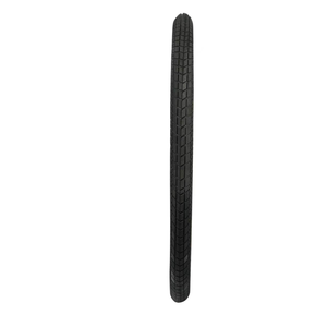Llanta de <span class=keywords><strong>Bicicleta</strong></span> Negra 20/ 24/ <span class=keywords><strong>26</strong></span>/ 27.5/29*2.4 o Llanta E-Cargo de Caucho Duradero <span class=keywords><strong>para</strong></span> Bicicletas BMX y de Carretera - Product Image 6