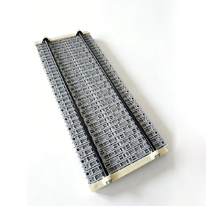 แบตเตอรี่ไฮบริดประสิทธิภาพสูงแบบลิเธียมไอออนสำหรับเปลี่ยน  แบตเตอรี่ไฮบริดใหม่ เหมาะสำหรับรถยนต์โตโยต้า - Product Image 1