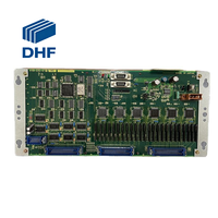 Amplificateur de servo-moteur CNC Fanuc A16B-2202-0730/04C, produit du Japon A16B-2202-0730/04C