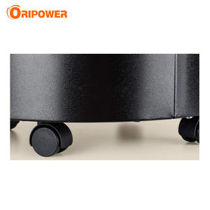 BSCI usine directe certifié CE Portable espace intérieur Radian flamme bleue armoire à <span class=keywords><strong>gaz</strong></span> chambre <span class=keywords><strong>Mobile</strong></span> <span class=keywords><strong>chauffage</strong></span> ODS chambre salon - Product Image 2