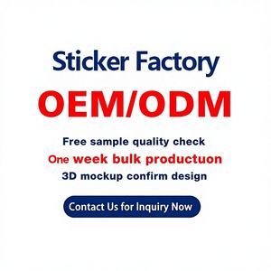 Produksi Cepat Sesuaikan Desain Anda <span class=keywords><strong>Pep</strong></span> 2m 3ml 5ml 10ml Botol Kecil Kemasan Holografik Kotak Kertas untuk Vial - Product Image 6