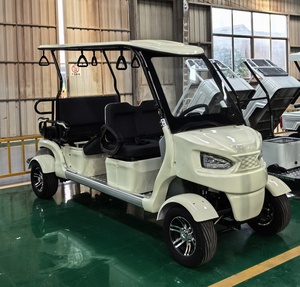 <span class=keywords><strong>Chariot</strong></span> de <span class=keywords><strong>golf</strong></span> Véhicule utilitaire Voiture électrique Pneu bon marché Mini voiture électrique <span class=keywords><strong>Chariot</strong></span> de <span class=keywords><strong>golf</strong></span> - Product Image 1