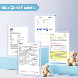 Boneka <span class=keywords><strong>Vinyl</strong></span> Wajah Lucu Misterius Kejutan Koleksi Mainan Model Anime Kawaii Kotak Misteri Mainan Anak Laki-laki Koleksi Mainan <span class=keywords><strong>Vinyl</strong></span> Boneka - Product Image 5