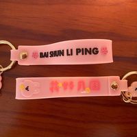 Porte-clés personnalisé en caoutchouc, dessin animé 3D Kawaii Minion porte-clés 3D Pvc Minion porte-clés Offre Spéciale