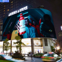 Pup8 P8 reklam panoları sahne arka plan açık reklam xx.video.xx mini adet Led Led ekran ekran panelleri